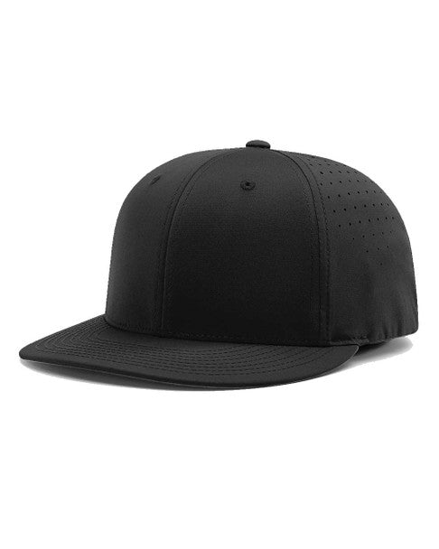 Richardson PTS30 Lite R-Flex U-Form Hat