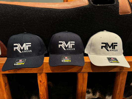 Richardson 225 Hats