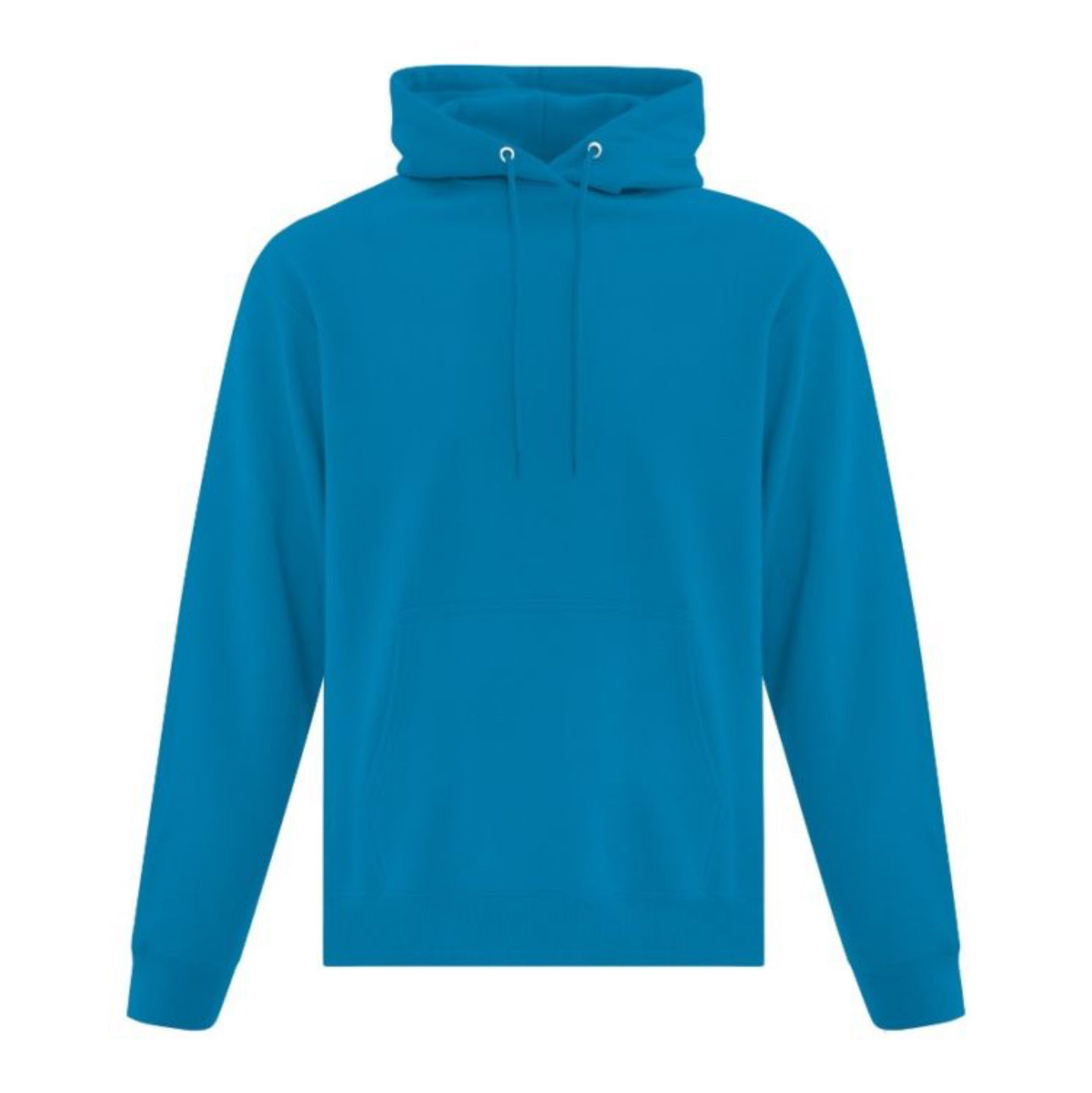 ATC Sapphire Hoodie