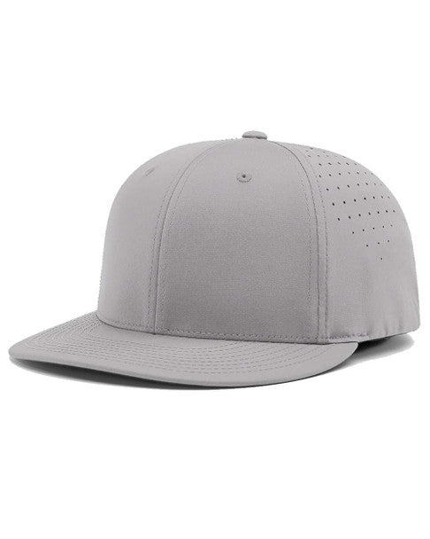 Richardson PTS30 Lite R-Flex U-Form Hat