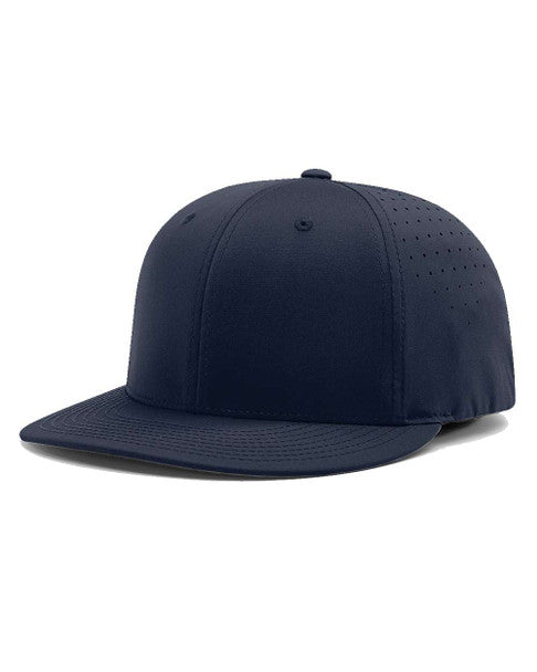 Richardson PTS30 Lite R-Flex U-Form Hat