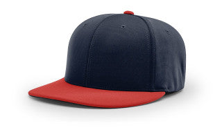 Richardson PTS20 Pulse R-Flex Cap - Youth